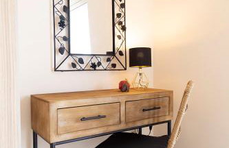 LOTOS - Luxury Apartments - Foto 60