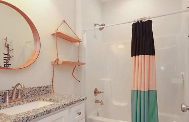 MO Casa Sea Casa - Foto 26