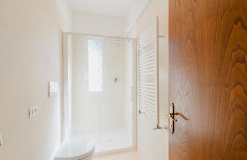 Forte 27 centro - Foto 22