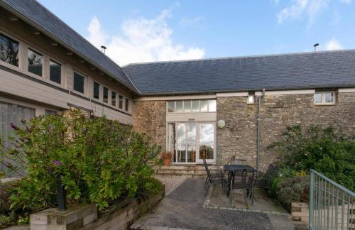 3 Bed in Totnes oc-bcdart - Foto 14