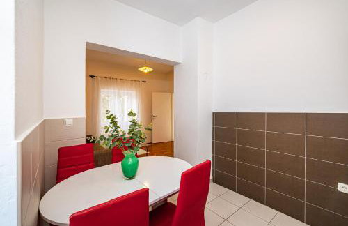 Apartment Eva - Photo 12