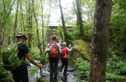 Casa Solveira - Foto 46