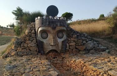 CASA DIDYMA - Foto 35