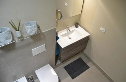 DOMUS LINGOTTO - Foto 18