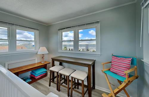 Happy Days - Foto 38