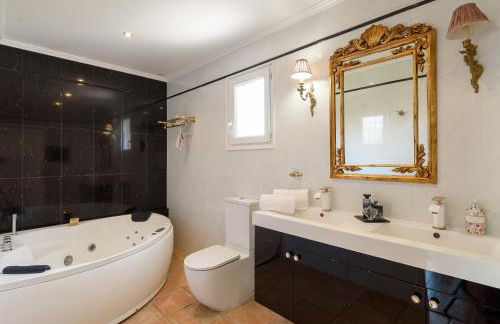 La Maisonnette du Clos - Foto 34