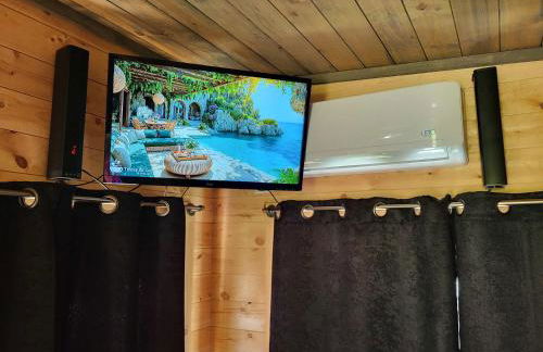 Tiny Home By The Beach - Foto 7