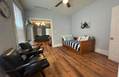 President's Residence - Foto 11