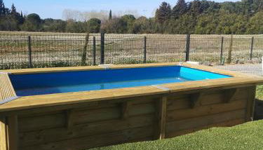 maison Moliere - Foto 2