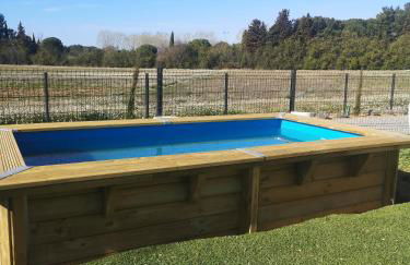 maison Moliere - Foto 2