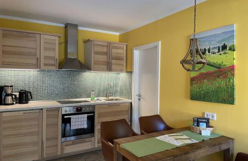 Ferienhaus Specht - Photo 26