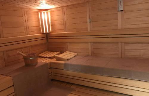 Komfort-Ferienwohnung Dat Penthuus by Meer-Ferienwohnungen - Foto 34