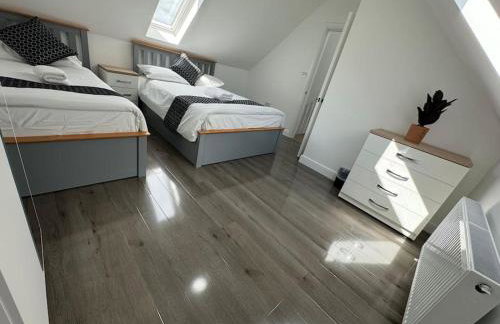 5-Bedroom Cottage in New Waltham, Grimsby - Photo 17