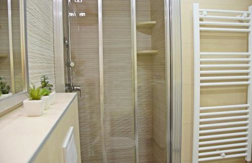 Villa Ana Apartments - Photo 60