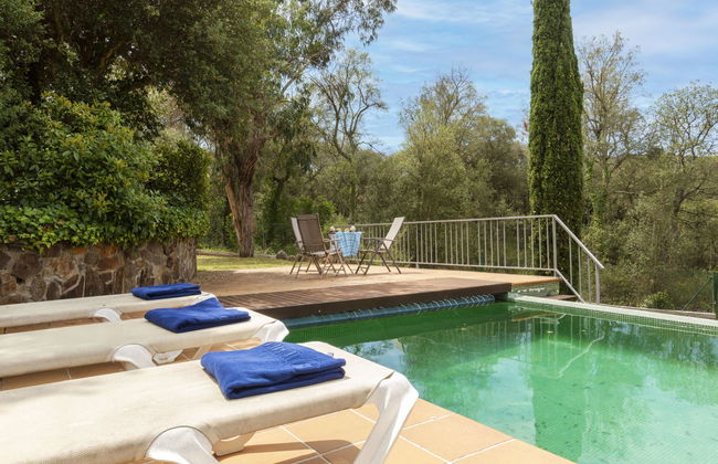 Can Maggi - Photo 27