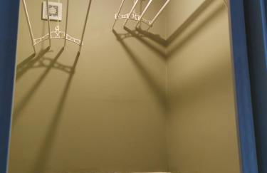 6 Dbl Bed, Central Huddersfield house inc parking - Foto 19