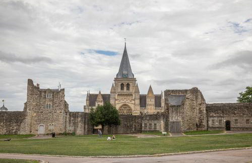 Castle Garden View - Photo 17