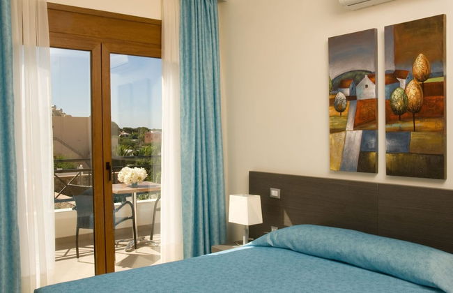 Beautiful Villa With Swimming Pool - Foto 12