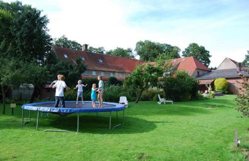 Gutshof Schulze-Althoff - Photo 29