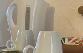 Matta e Sole - Foto 12