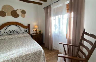 Apartamento El rincón de Jezabel - Foto 6