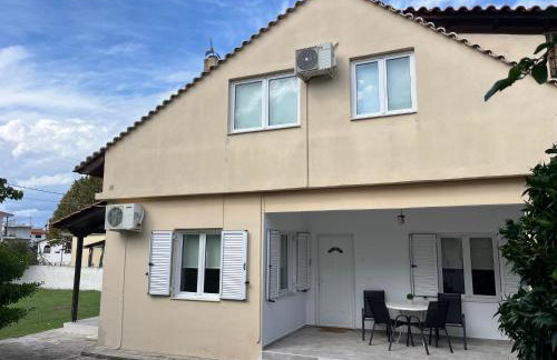 Eleni village House - Foto 18