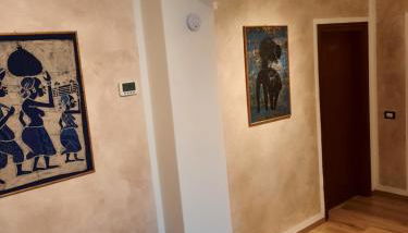 LA STELLA DELLE DOLOMITI - Foto 4