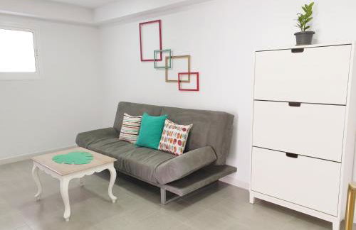 El Caramelito 3 - Photo 53