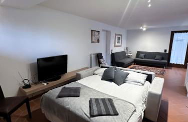 la taverna di Caterina - Foto 8