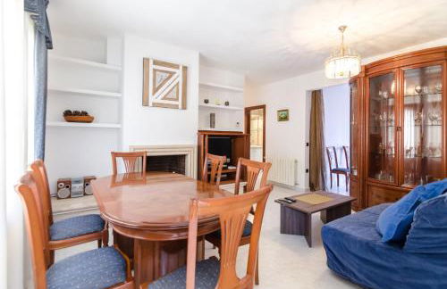 Club Villamar - Comodo - Foto 13