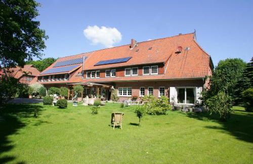 Garbers-Hof - Foto 1