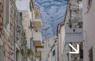 Apartman Teta Jadre - Foto 29