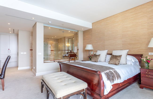 005 Palgrave on the Waterfront Marina - Photo 17