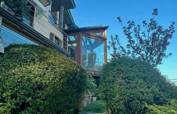 Casa Giromina - Foto 22