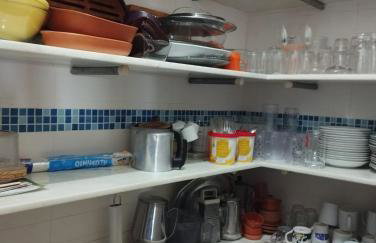 Fazenda Serra da Cascata desde 1915 - Foto 14