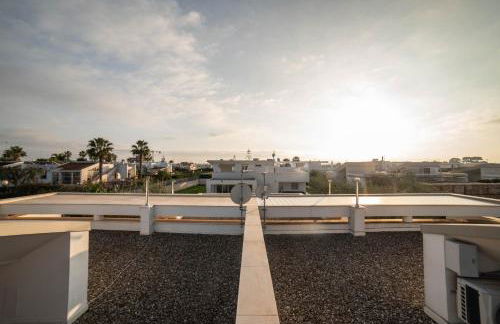 Oasi della pace - Foto 48