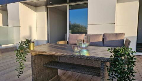 Espinho Charm Stay - Foto 5