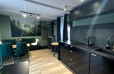 Zielona Góra Apartament - Foto 11