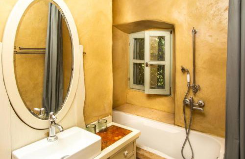 Villa Uljar with additional Chalet - exclusive Istria, Jakomici - Foto 12