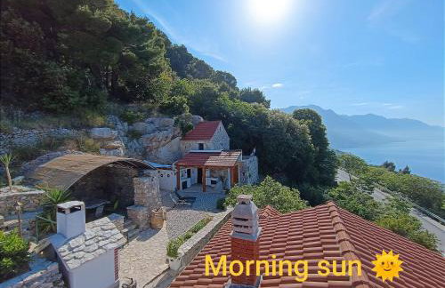 Kuća za odmor Leptirić - Foto 68