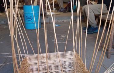 Casa MiraXurés con vistas a la Sierra del Xurés - Foto 54