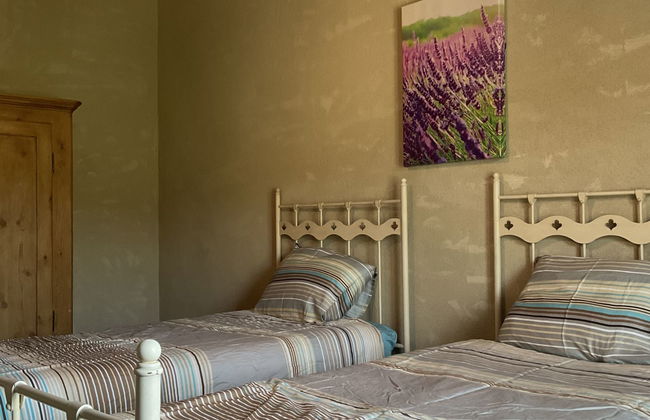 La Princesse - Foto 31