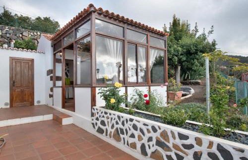 Casa El Café - Foto 24