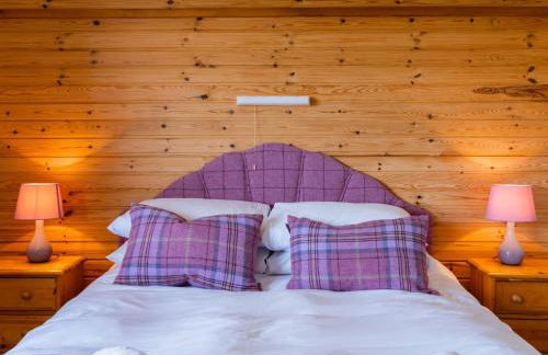 Holiday Home Achmony Secluded Westend by Interhome - Foto 19