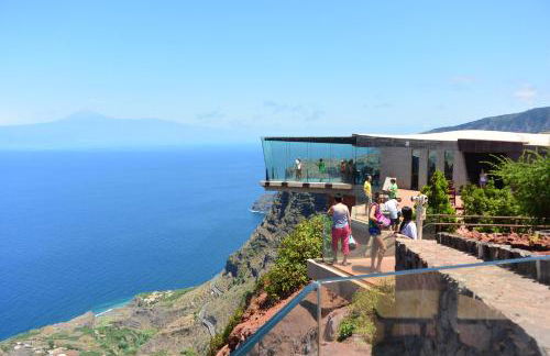 Villa Aloe - Foto 34