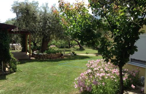 House Christie - Foto 29