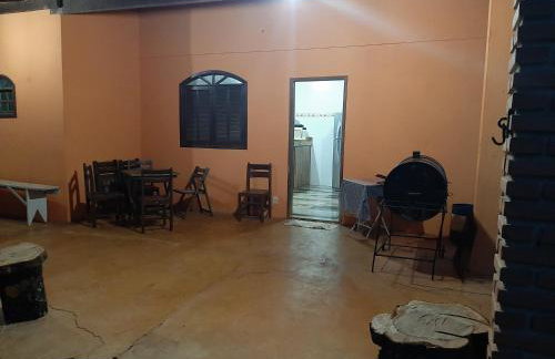 Sitio Carvalho da Serra - Photo 22