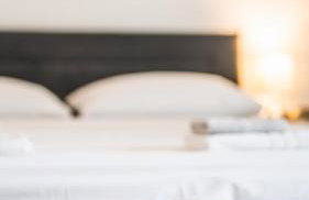 K Relax Place, Varaždinske Toplice, modern home with Sauna, Jacuzzi, WIFI - Foto 38