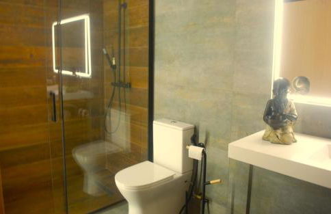 Quinta Padre Lobo - Foto 40