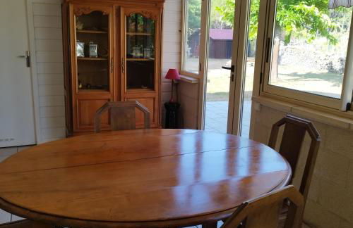 Maison de plein pied et tranquille - Foto 26